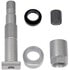 609-142 by DORMAN - Tire Pressure Monitoring System Service Kit