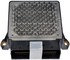 609-201 by DORMAN - Remanufactured Transmission Control Module