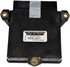 609-201 by DORMAN - Remanufactured Transmission Control Module