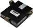 609-201 by DORMAN - Remanufactured Transmission Control Module