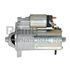 27008 by DELCO REMY - Remanufactured Starter