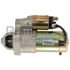 27010 by DELCO REMY - Starter - Remanufactured
