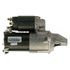 27020 by DELCO REMY - Starter - Remanufactured