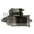 27206 by DELCO REMY - Starter Motor - Remanufactured, Gear Reduction