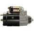 28236 by DELCO REMY - Starter - Remanufactured