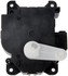 604-939 by DORMAN - Air Door Actuator - Temperature