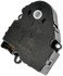 604-938 by DORMAN - Air Door Actuator - Recirculation