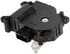 604-939 by DORMAN - Air Door Actuator - Temperature