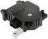 604-943 by DORMAN - Air Door Actuator Air Mix 2