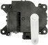 604-944 by DORMAN - Air Door Actuator Mix 1