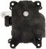 604-944 by DORMAN - Air Door Actuator Mix 1