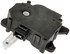 604-944 by DORMAN - Air Door Actuator Mix 1