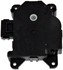 604-947 by DORMAN - Air Door Actuator - Mode