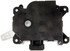 604-948 by DORMAN - Air Door Actuator - Mode