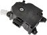 604-948 by DORMAN - Air Door Actuator - Mode