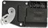 604-951 by DORMAN - Air Door Actuator - Temperature