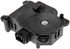 604-953 by DORMAN - Air Door Actuator - Servo