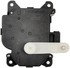 604-954 by DORMAN - Air Door Actuator - Air Mix