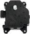 604-955 by DORMAN - Air Door Actuator - Mode