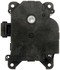 604-958 by DORMAN - Air Door Actuator - Recirculation