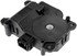 604-962 by DORMAN - Air Door Actuator - Servo