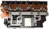609-009 by DORMAN - Remanufactured Transmission Electro-Hydraulic Control Module
