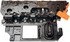 609-009 by DORMAN - Remanufactured Transmission Electro-Hydraulic Control Module