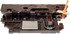 609-009 by DORMAN - Remanufactured Transmission Electro-Hydraulic Control Module