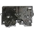 Dorman 609-022 Transmission Control Module Remanufactured Transmission Solenoid Pack