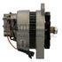 50223 by DELCO REMY - MOEI Remanufactured Alternator
