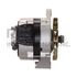 50903 by DELCO REMY - Alternator - Remanufactured