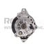 53144 by DELCO REMY - Alternator - Remanufactured