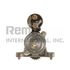 28732 by DELCO REMY - Starter - Remanufactured