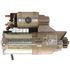 28740 by DELCO REMY - Starter - Remanufactured