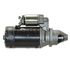 69301 by DELCO REMY - Starter - Remanufactured