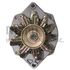53165 by DELCO REMY - Alternator - Remanufactured