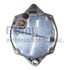53165 by DELCO REMY - Alternator - Remanufactured