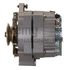 53165 by DELCO REMY - Alternator - Remanufactured