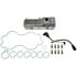 Dorman 615-177 Engine Valve Cover Repair Kit Engine Valve Cover Kit