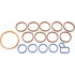 615-188G by DORMAN - Gasket Set For Dorman Intake Manifold