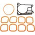 615-190G by DORMAN - Gasket Set For Dorman Intake Manifold