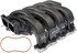 615-194 by DORMAN - Upper Plastic Intake Manifold