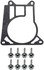 615-190 by DORMAN - Plastic Intake Manifold - Includes Gaskets