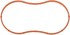 615-194 by DORMAN - Upper Plastic Intake Manifold