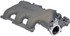 615-198 by DORMAN - Upper Aluminum Intake Manifold