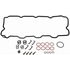 615-203 by DORMAN - Diesel Valve Cover Gasket Kit