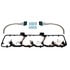 Dorman 615-204 Engine Valve Cover Gasket Diesel Valve Cover Gasket Kit