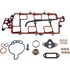 Dorman 615-207 Engine Intake Manifold Gasket Set Intake Gasket Kit
