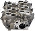 615-270 by DORMAN - Lower Aluminum Intake Manifold