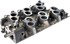 615-270 by DORMAN - Lower Aluminum Intake Manifold